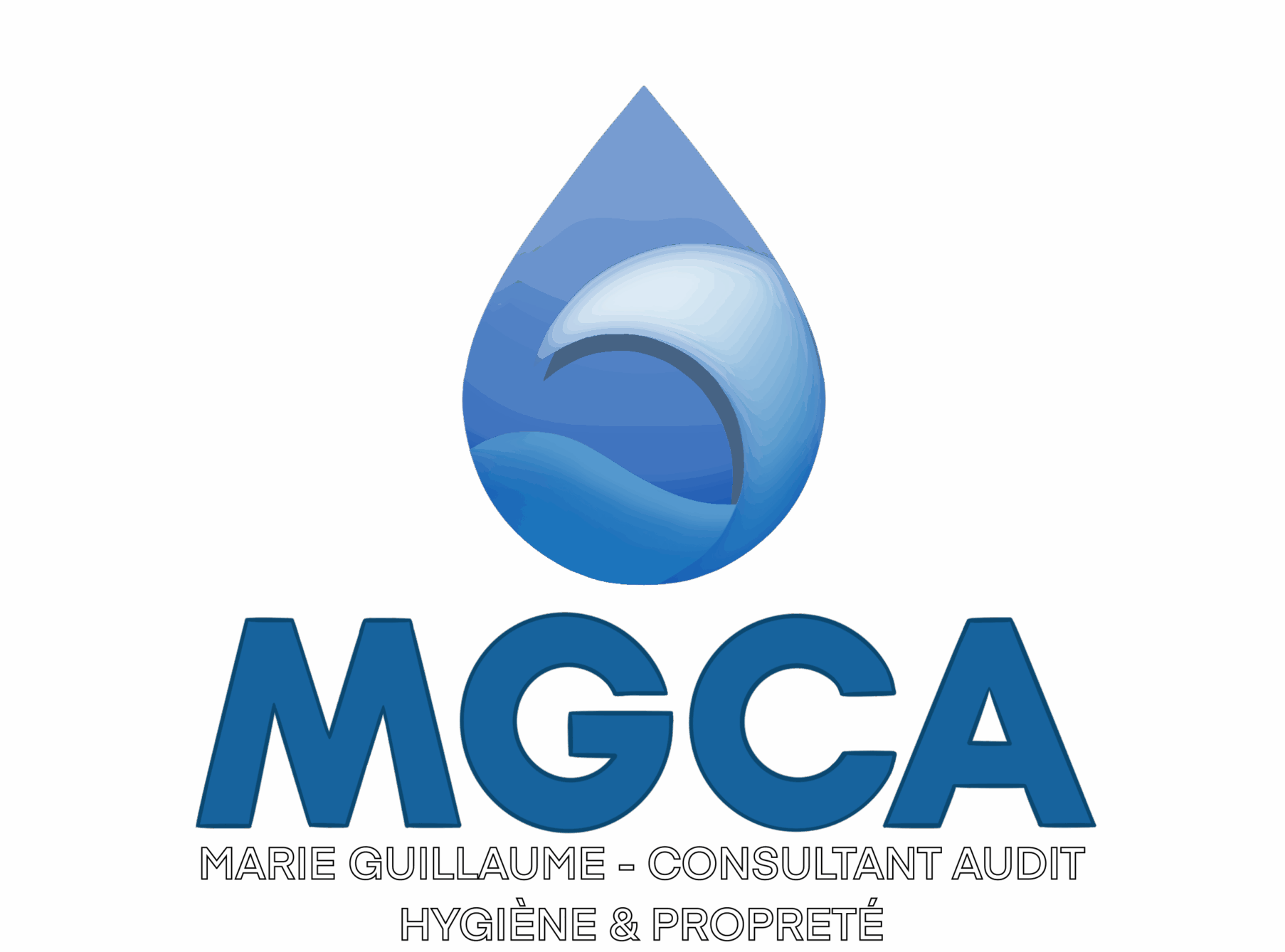 MGCA – Consultant